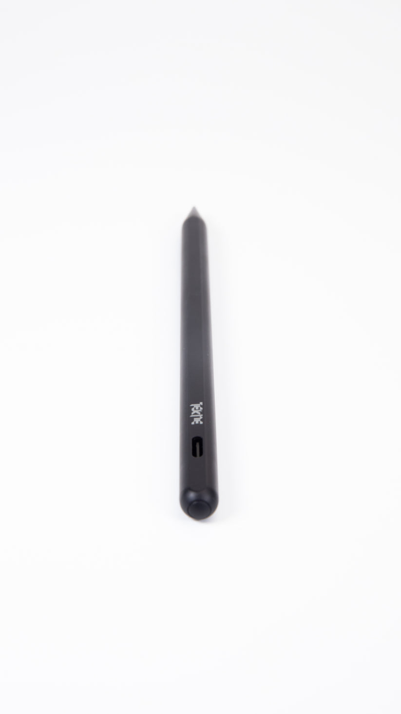 TEKNE PIX Pro-Black Get best offers for TEKNE PIX Pro-Black