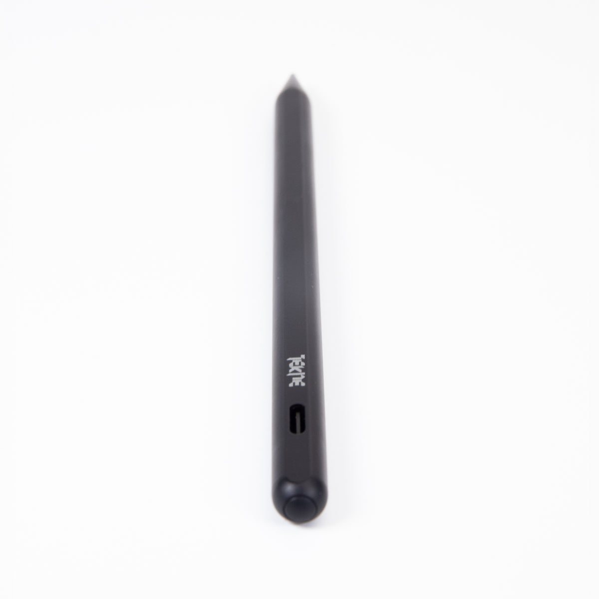 TEKNE PIX Pro-Black