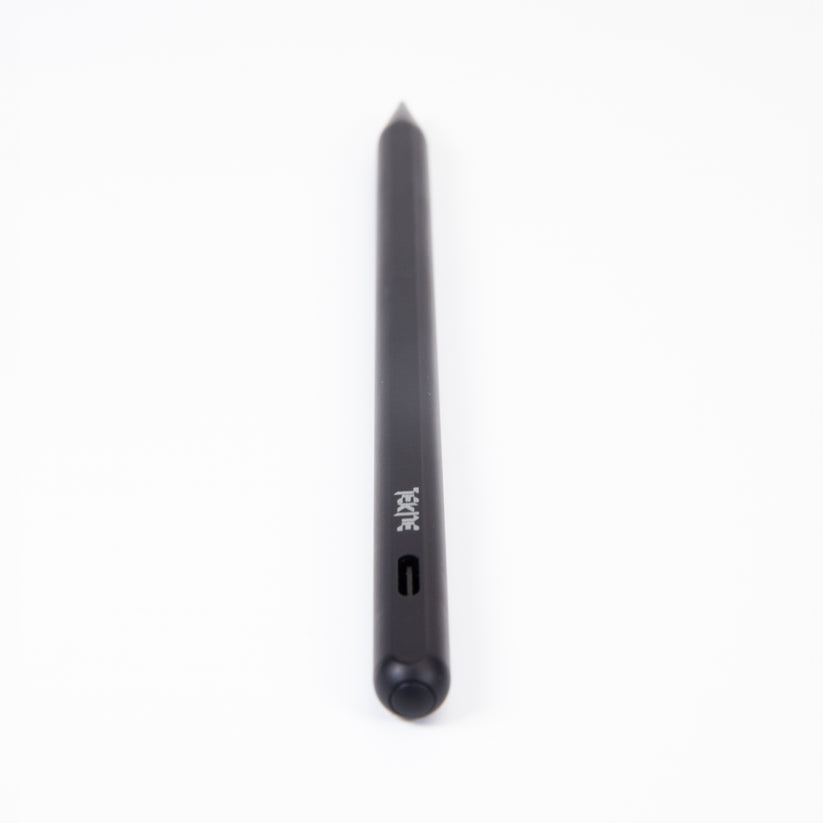TEKNE PIX Pro-Black Get best offers for TEKNE PIX Pro-Black