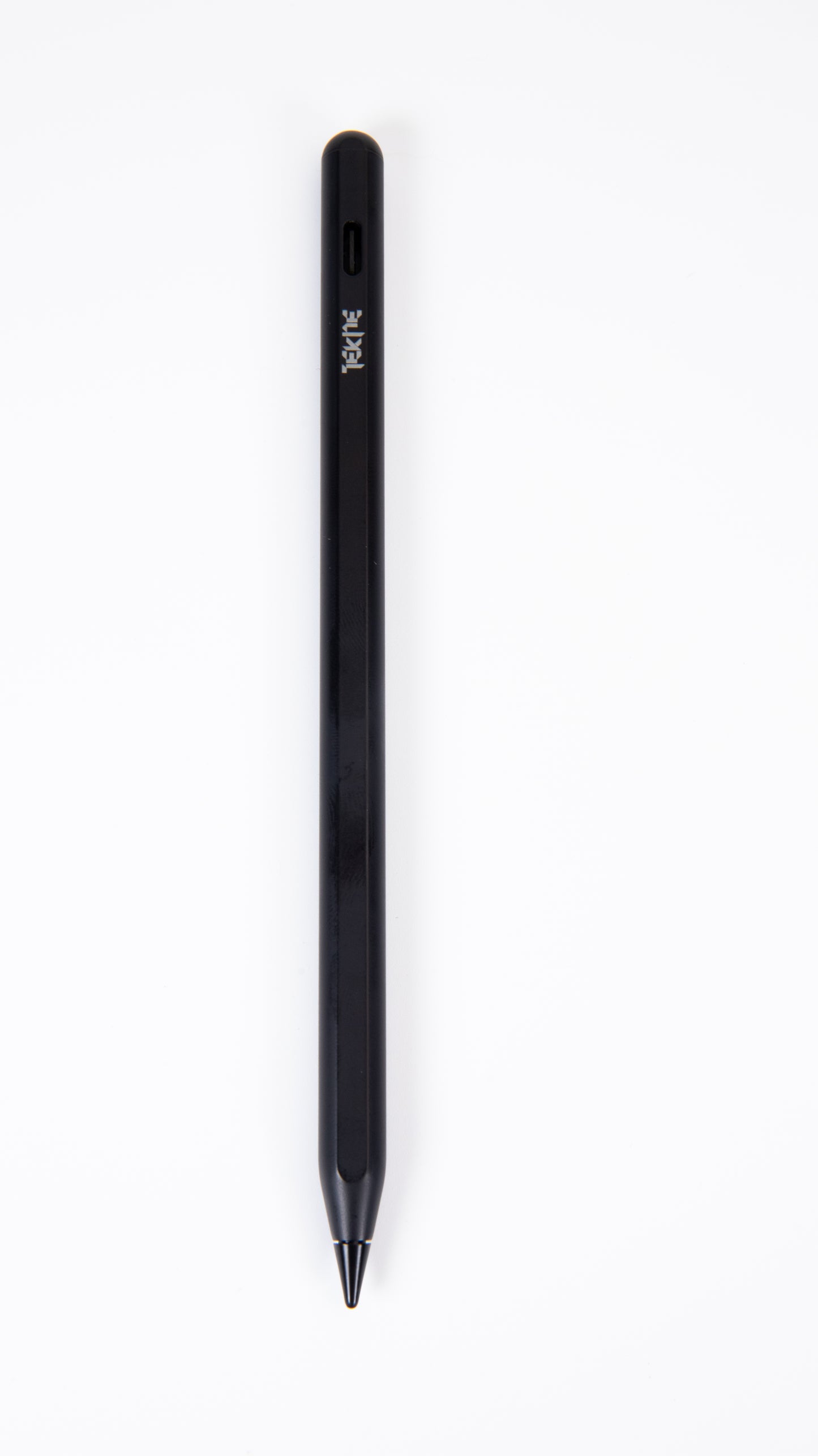 TEKNE PIX Pro-Black