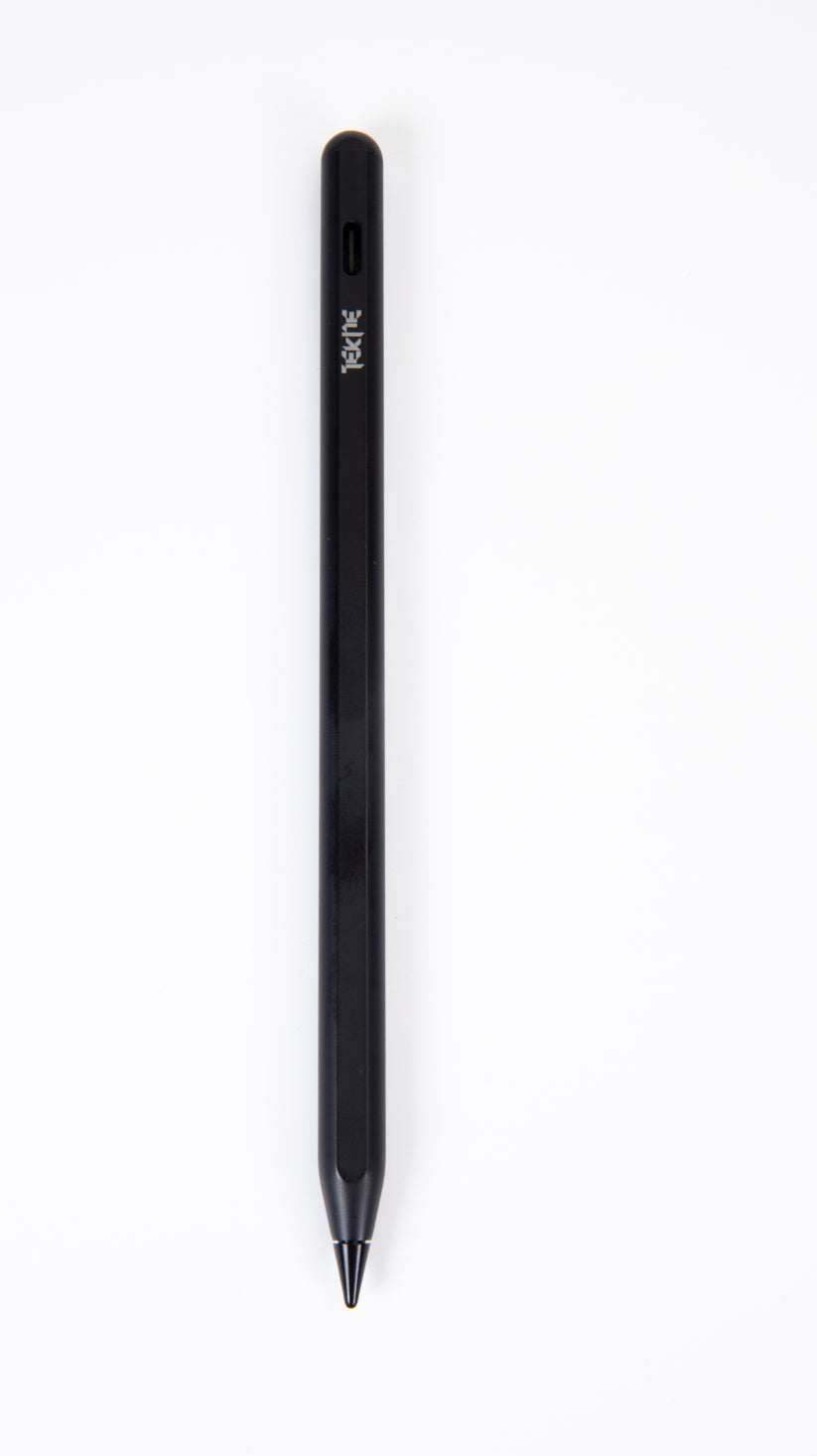 TEKNE PIX Pro-Black Get best offers for TEKNE PIX Pro-Black