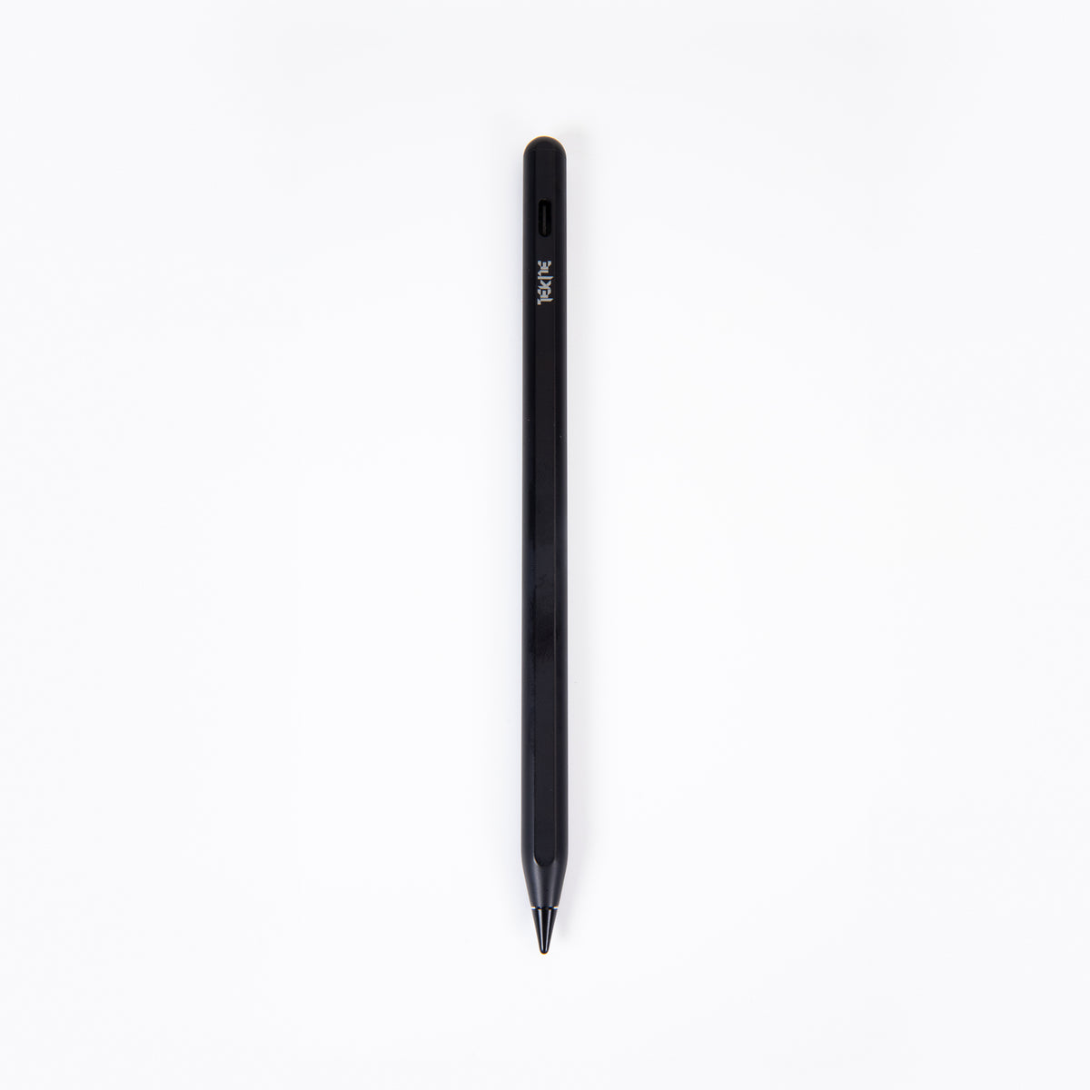 TEKNE PIX Pro-Black