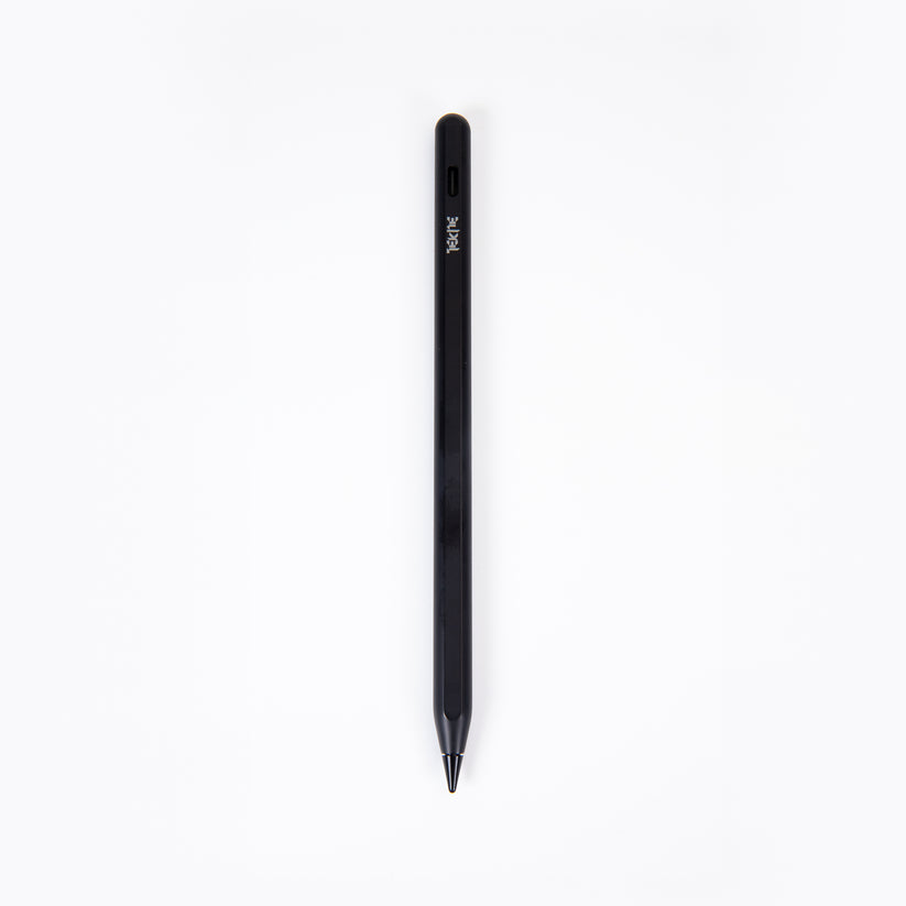 TEKNE PIX Pro-Black Get best offers for TEKNE PIX Pro-Black