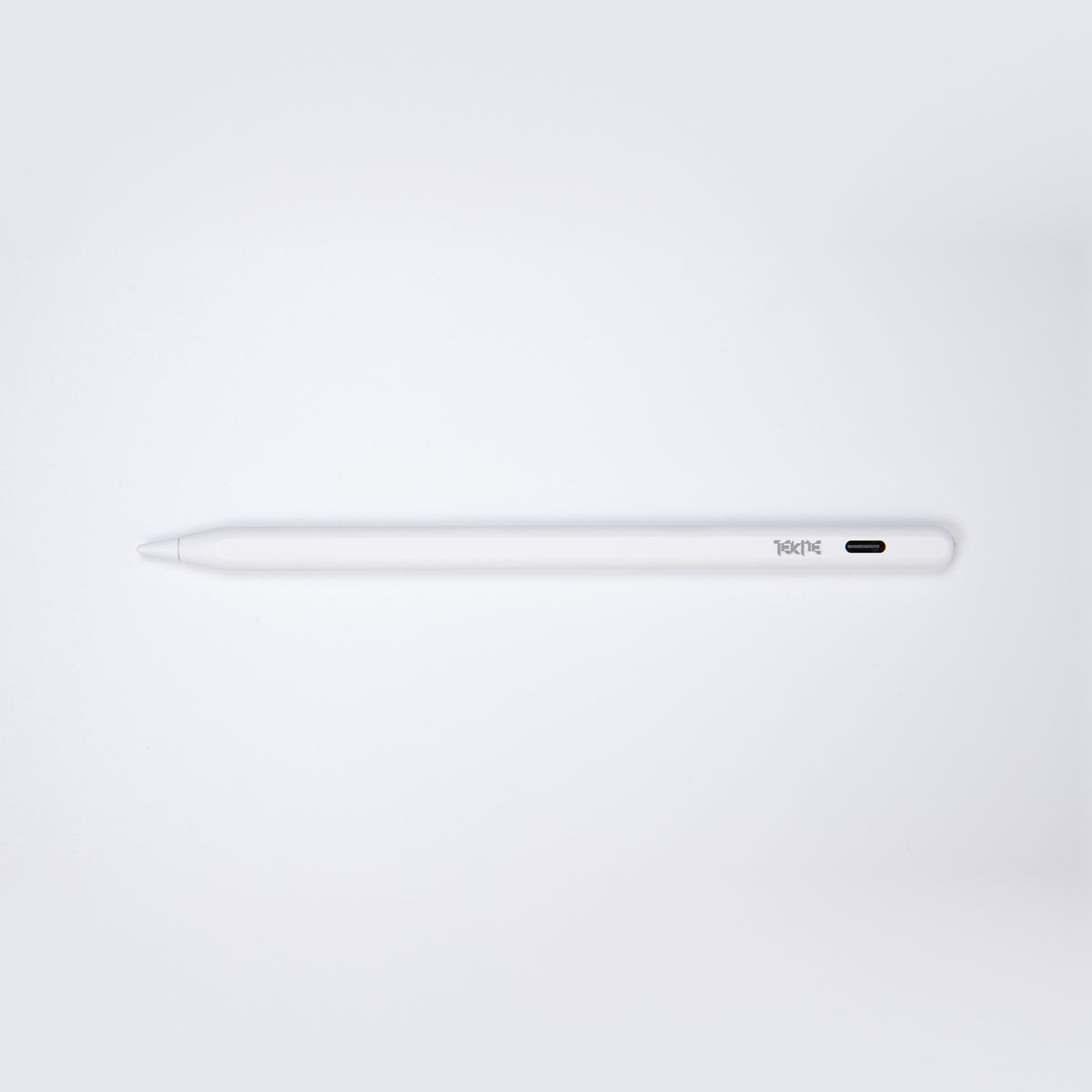 TEKNE PIX Pro-White