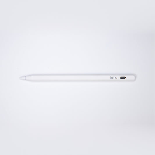 TEKNE PIX Pro-White
