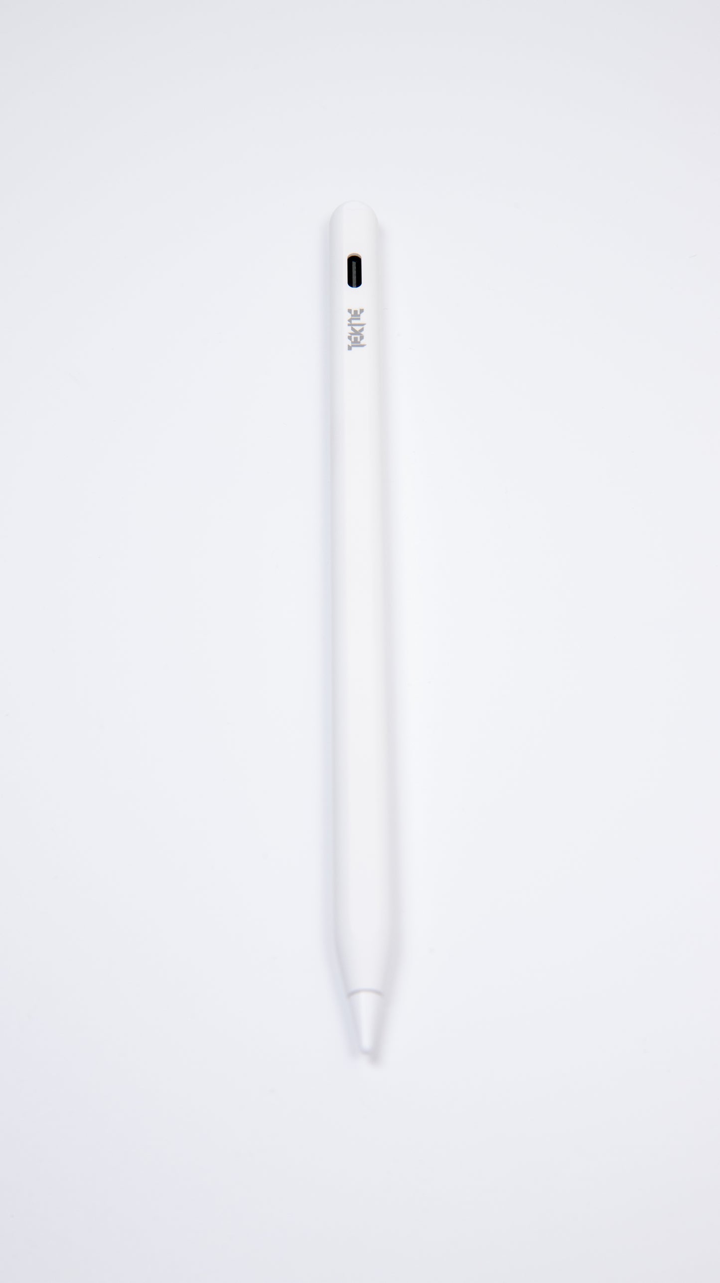 TEKNE PIX Pro-White