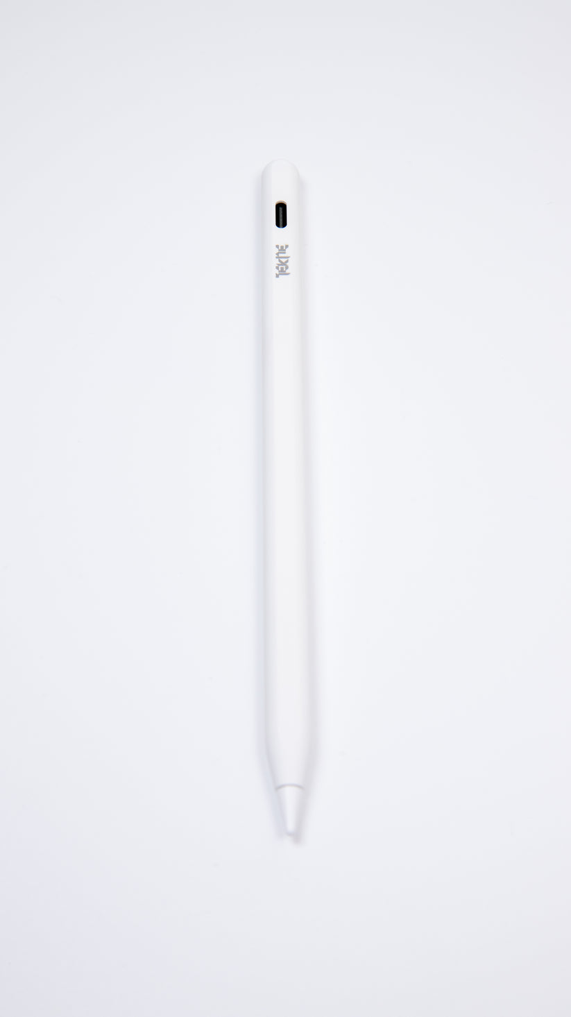 TEKNE PIX Pro-White Get best offers for TEKNE PIX Pro-White