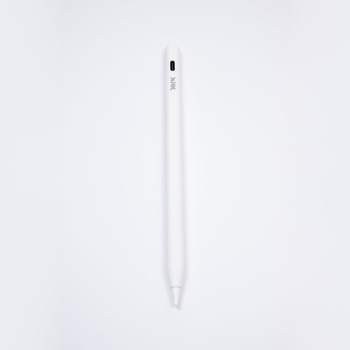 TEKNE PIX Pro-White
