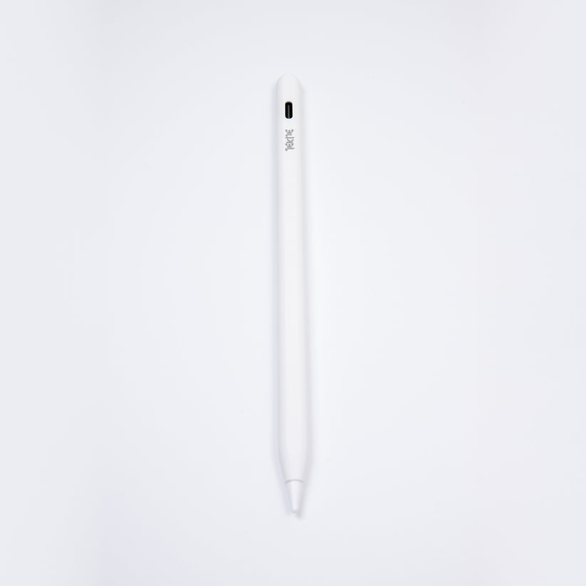TEKNE PIX Pro-White Get best offers for TEKNE PIX Pro-White