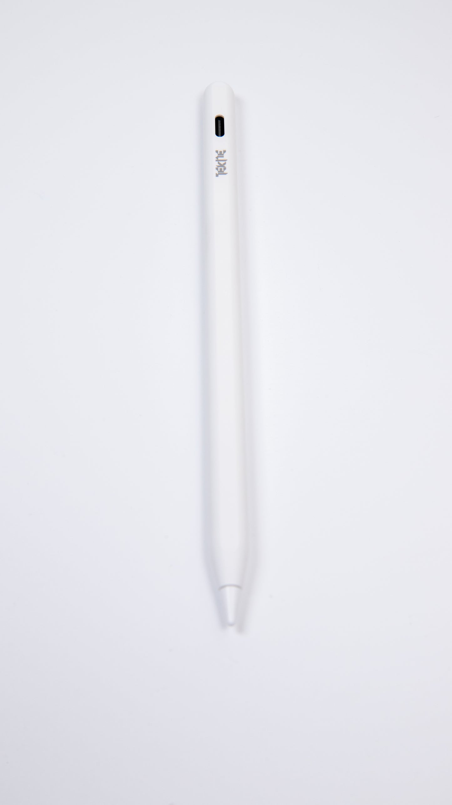TEKNE PIX Pro-White