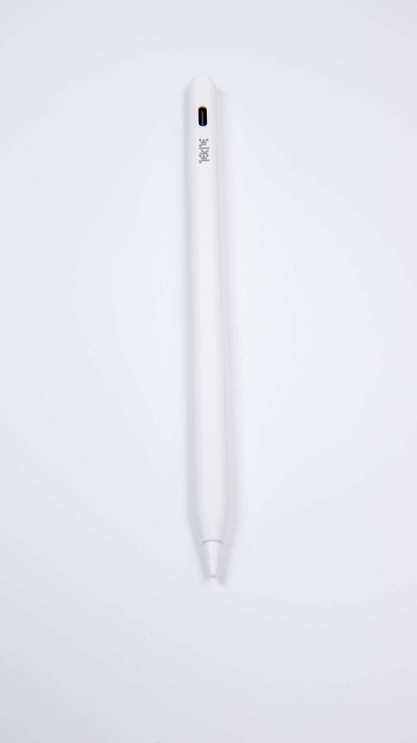 TEKNE PIX Pro-White Get best offers for TEKNE PIX Pro-White