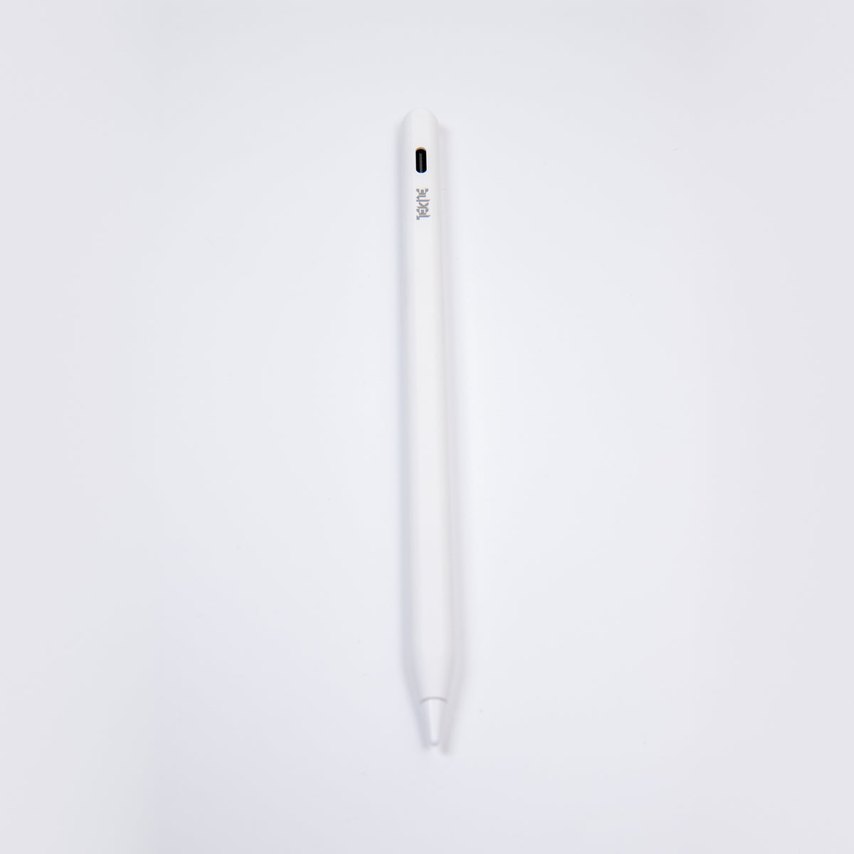 TEKNE PIX Pro-White