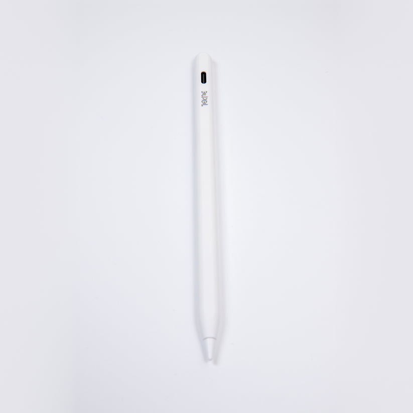 TEKNE PIX Pro-White Get best offers for TEKNE PIX Pro-White
