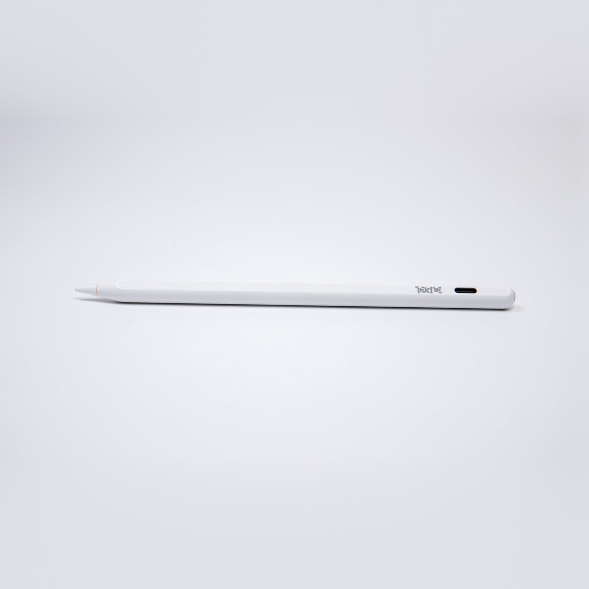 TEKNE PIX Pro-White