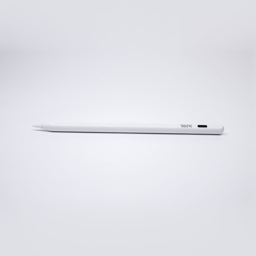 TEKNE PIX Pro-White Get best offers for TEKNE PIX Pro-White