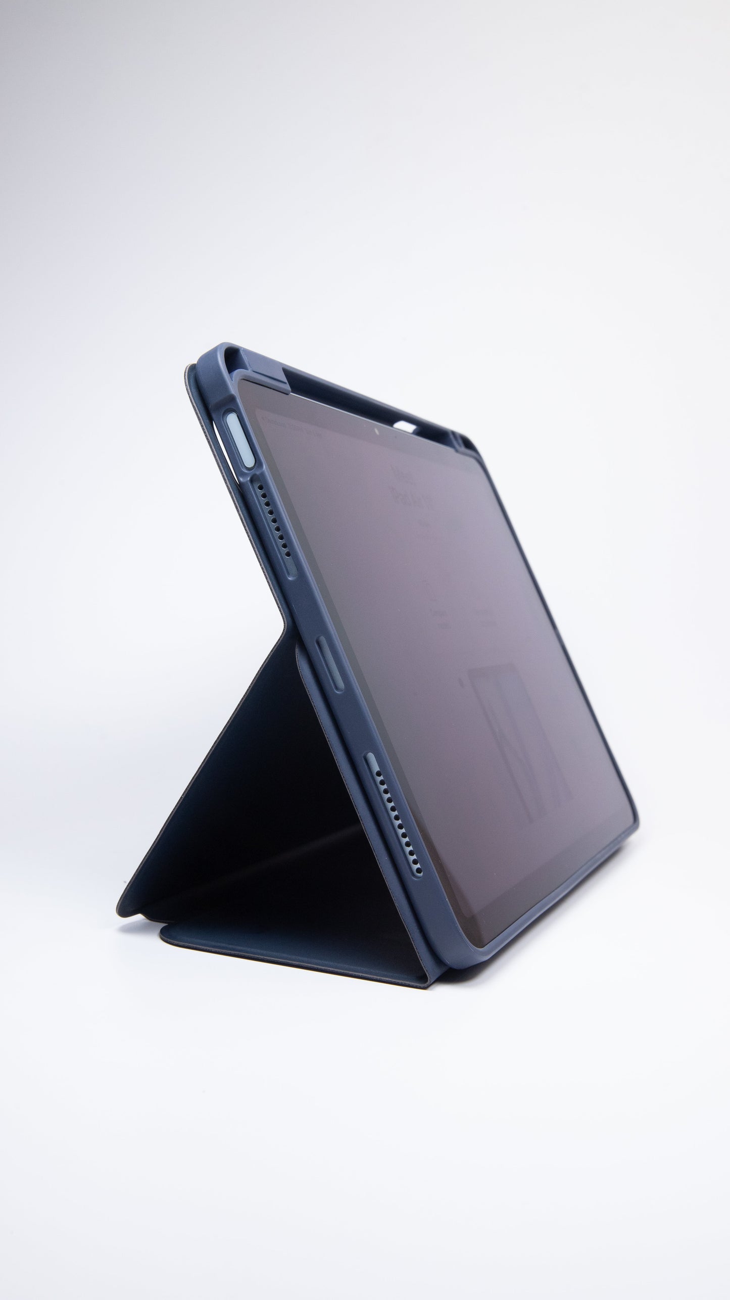 TEKNE 360 iPad 13" Air M3 Case