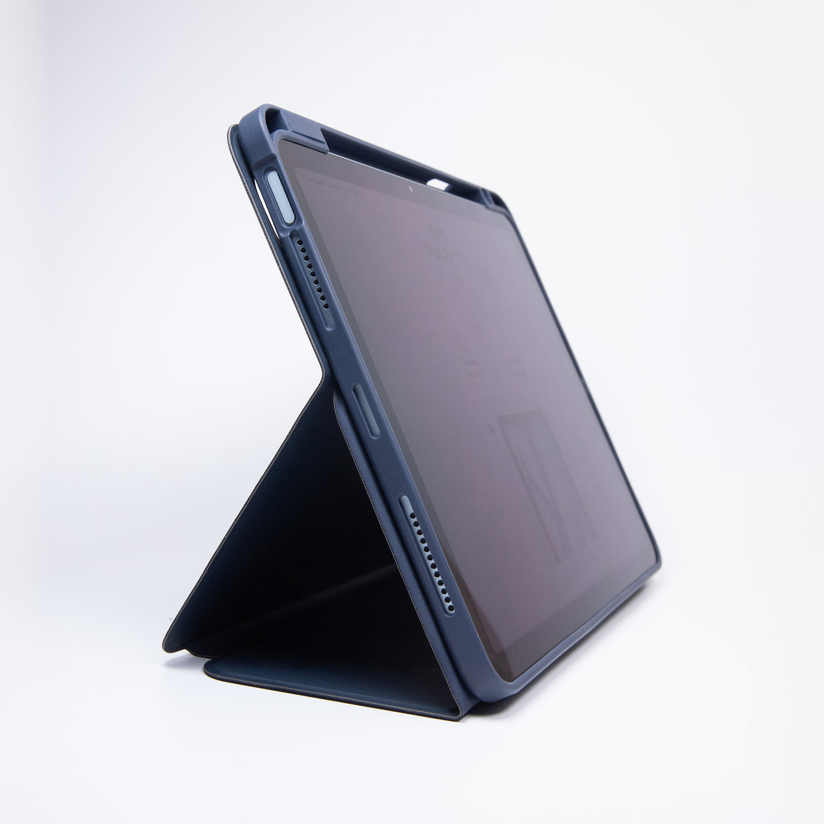 TEKNE 360 iPad 11" Air M3 Case