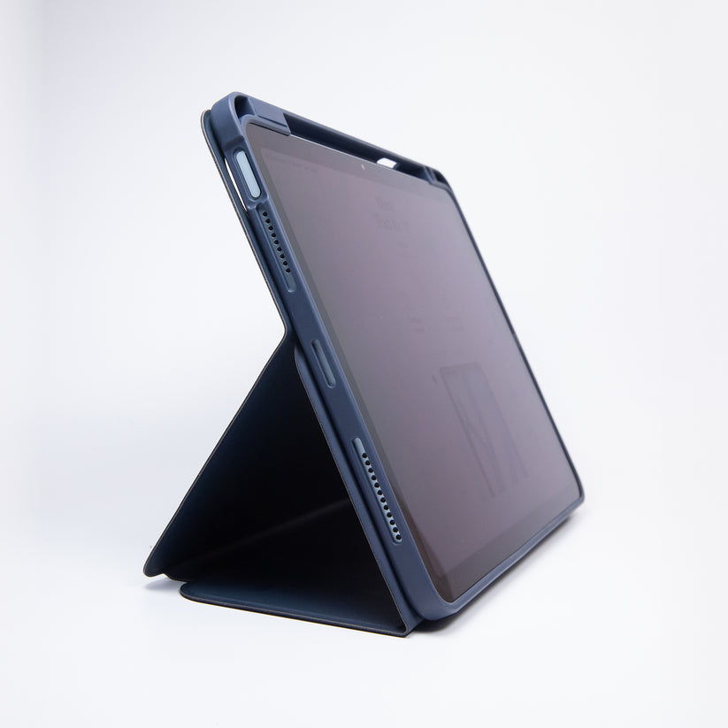 TEKNE 360 iPad 11" Air M3 Case Get best offers for TEKNE 360 iPad 11" Air M3 Case
