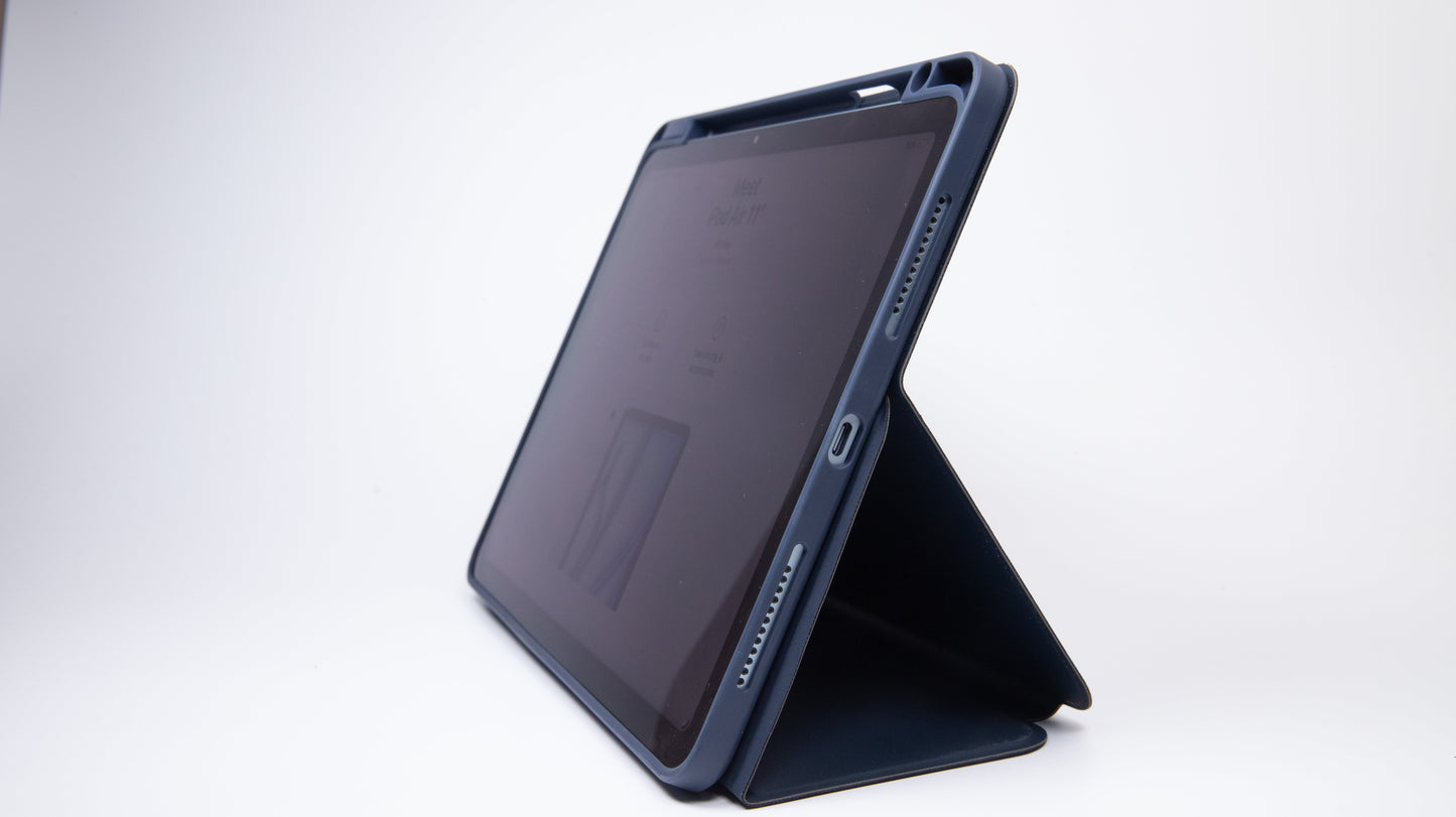TEKNE 360 iPad 13" Air M3 Case