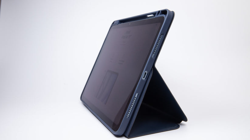 TEKNE 360 iPad 13" Air M3 Case Get best offers for TEKNE 360 iPad 13" Air M3 Case