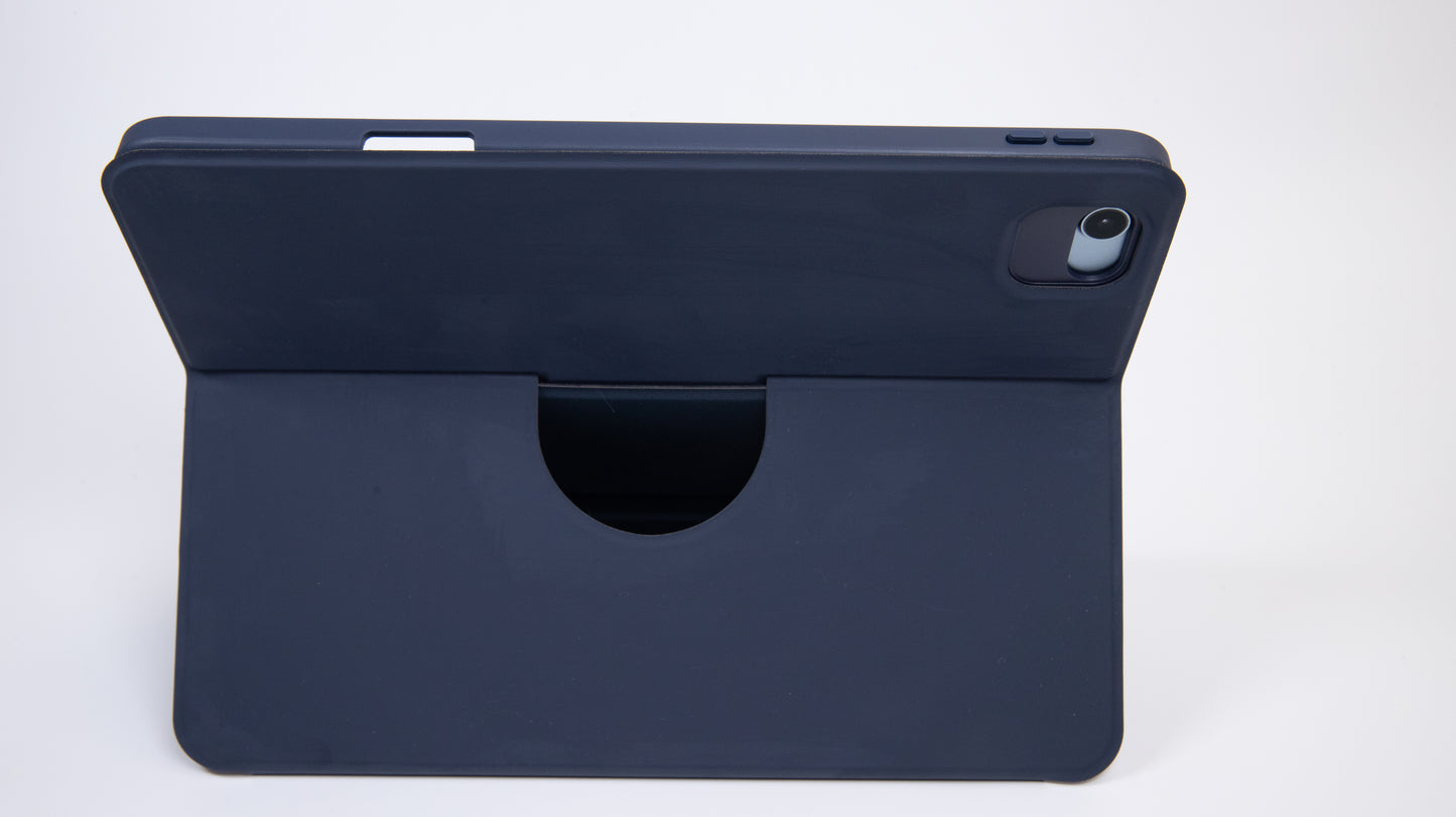 TEKNE 360 iPad 11" Air M3 Case