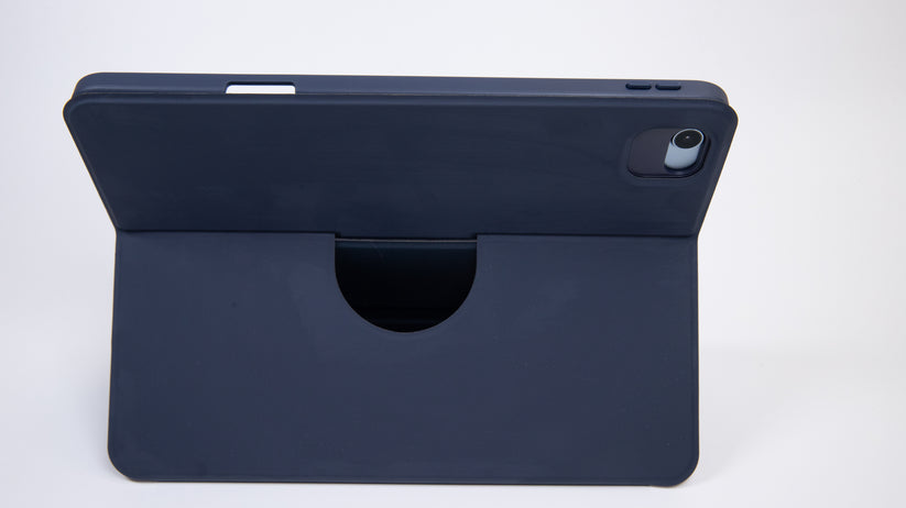 TEKNE 360 iPad 11" Air M3 Case Get best offers for TEKNE 360 iPad 11" Air M3 Case
