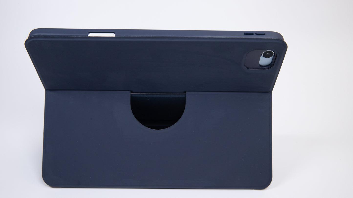 TEKNE 360 iPad 13" Air M3 Case