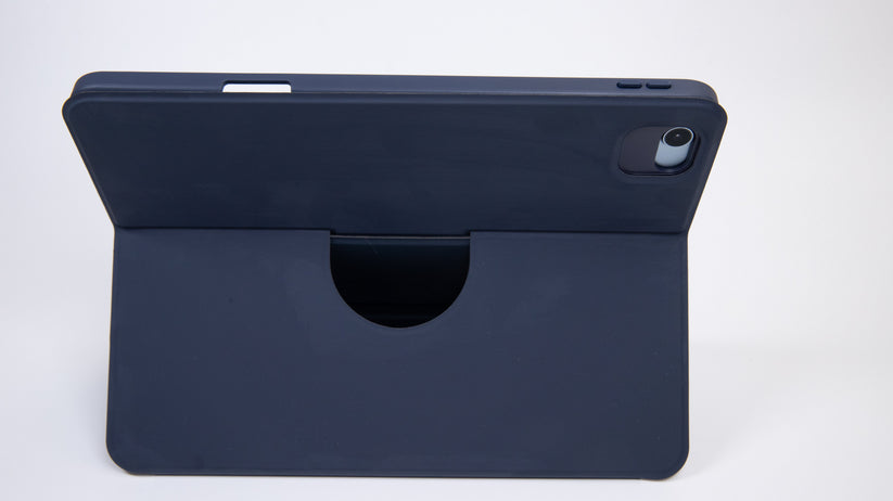 TEKNE 360 iPad 13" Air M3 Case Get best offers for TEKNE 360 iPad 13" Air M3 Case