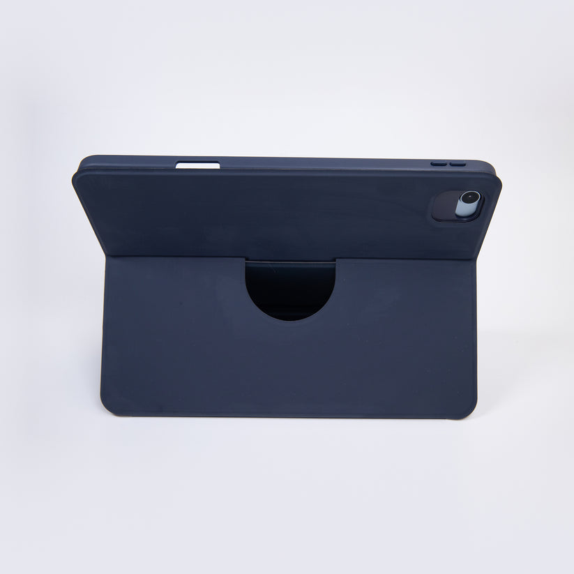 TEKNE 360 iPad 11" Air M3 Case Get best offers for TEKNE 360 iPad 11" Air M3 Case