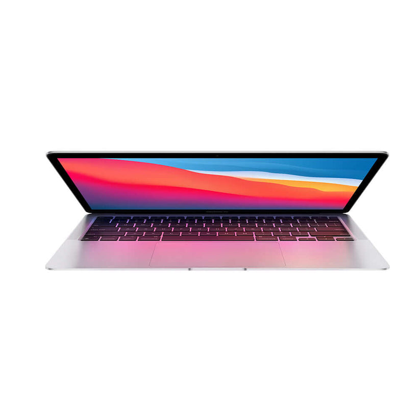 Custom MAC Get best offers for Custom MAC