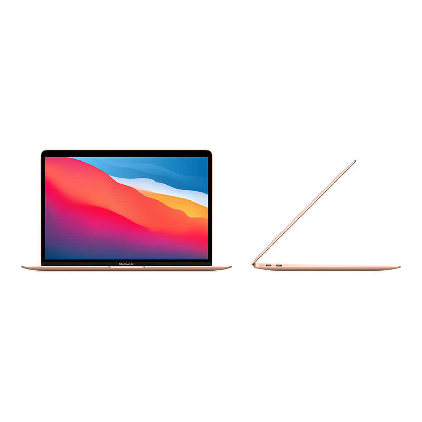 Custom MAC Get best offers for Custom MAC
