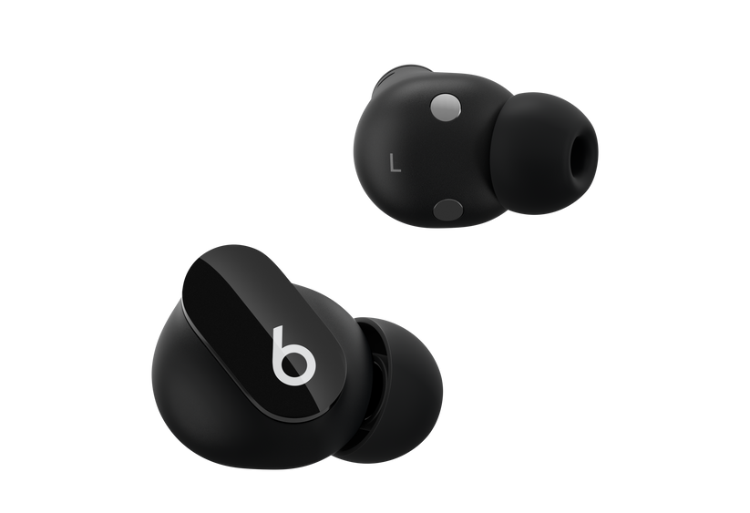 Beats Studio Buds – True Wireless Noise Cancelling Earphones Beats Studio Buds – True Wireless Noise Cancelling Earphones