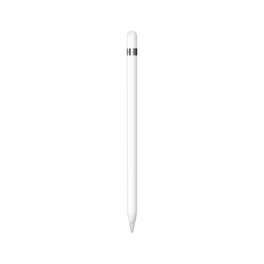 Apple Pencil (1st Generation) - Includes USB-C to Apple Pencil Adapter