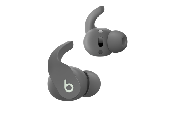 Beats Fit Pro True Wireless Earbuds Sage Gray Imagine Store 08 11 2024