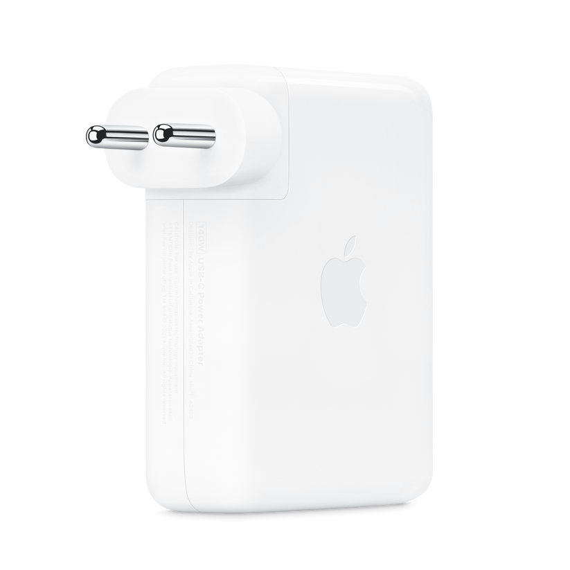 140W USB-C Power Adapter – Imagine Store -21/05/2026 140W USB-C Power Adapter – Imagine Store -21/05/2026