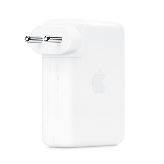 140W USB-C Power Adapter