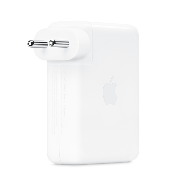 140W USB-C Power Adapter – Imagine Store -08/06/2026