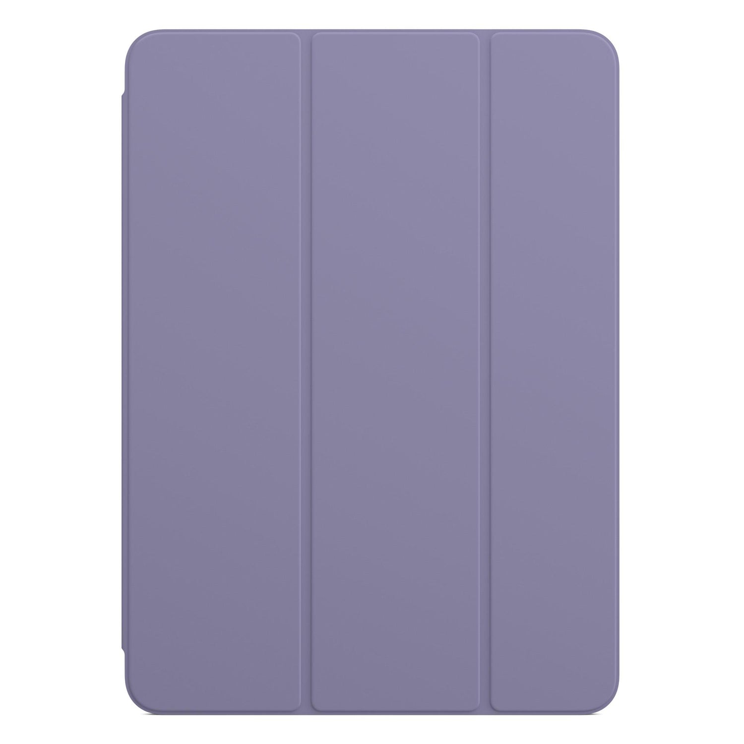 apl_ps_Smart Folio for iPad Pro 11-inch