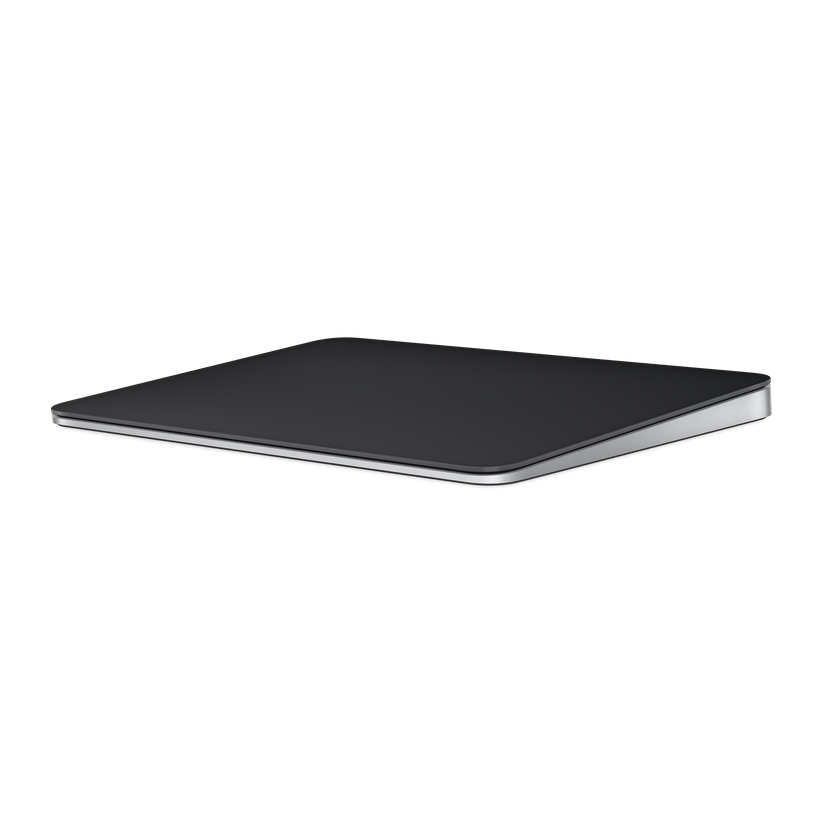Magic Trackpad - Black Multi-Touch Surface – Imagine Store -05/11/2025 Magic Trackpad - Black Multi-Touch Surface – Imagine Store -05/11/2025