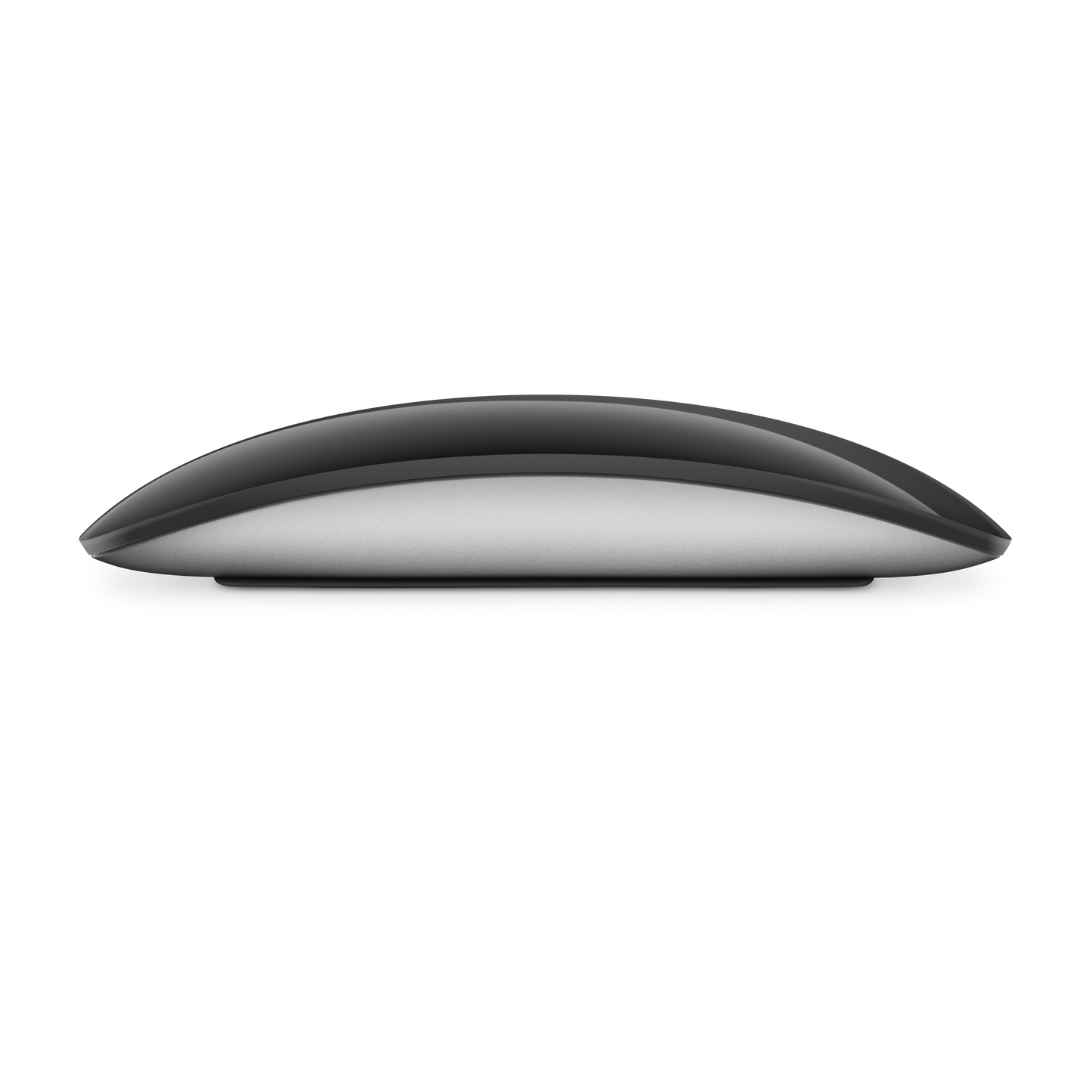Magic Mouse - Black Multi-Touch Surface – Imagine Store -17/05/2026 Magic Mouse - Black Multi-Touch Surface – Imagine Store -17/05/2026