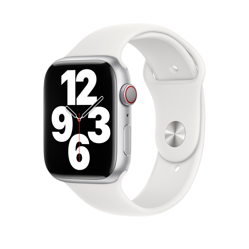 Buy Apple Watch Sport Band Online -Best Deals at Imagine store