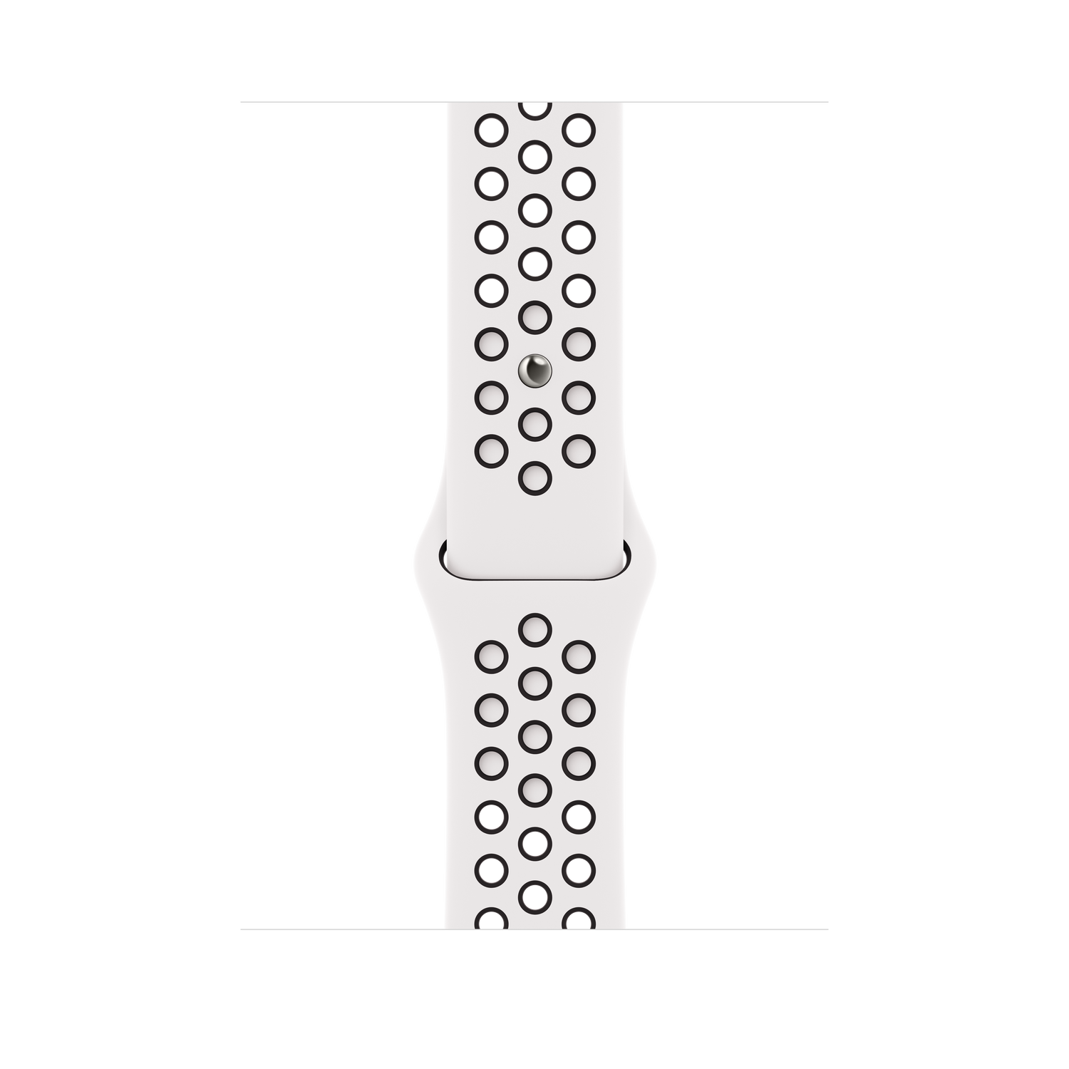 Apple Watch Accessories Imagine Online apple-watch-accessories-imagine-online