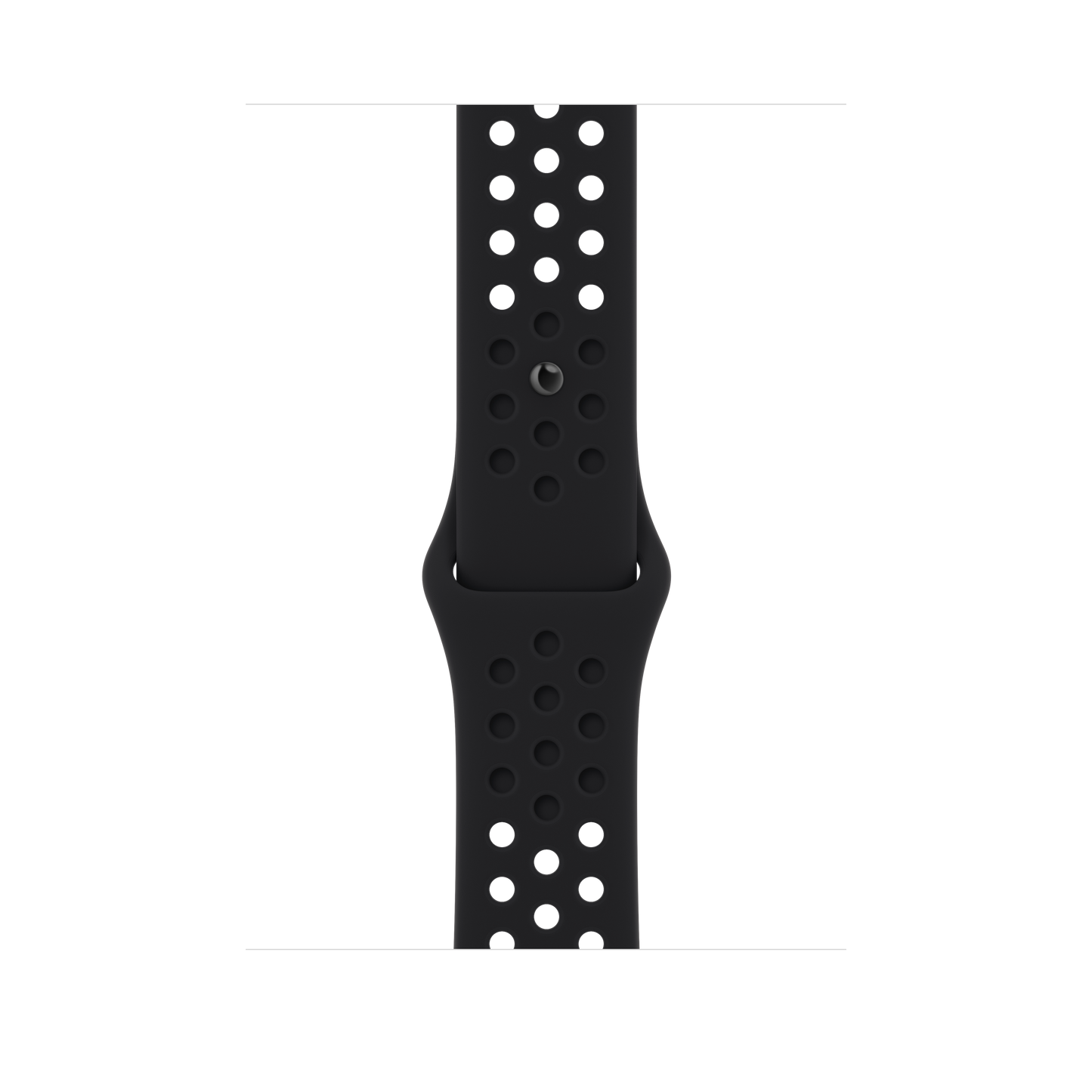 Nike+ clearance sport band