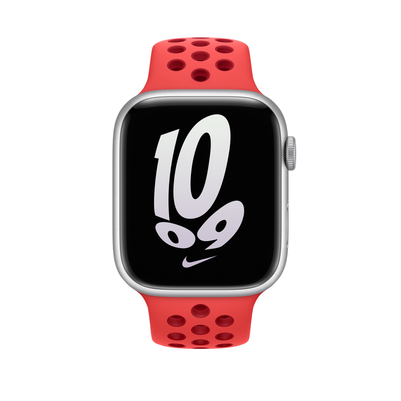 Buy apple watch outlet nike
