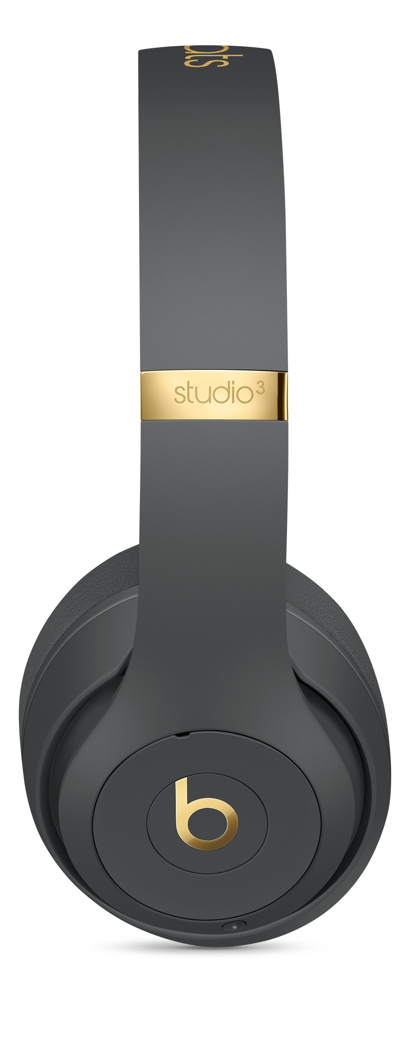 Beats Studio3 Wireless Headphones The Beats Skyline Collection Sha Imagine Store 06 11 2024