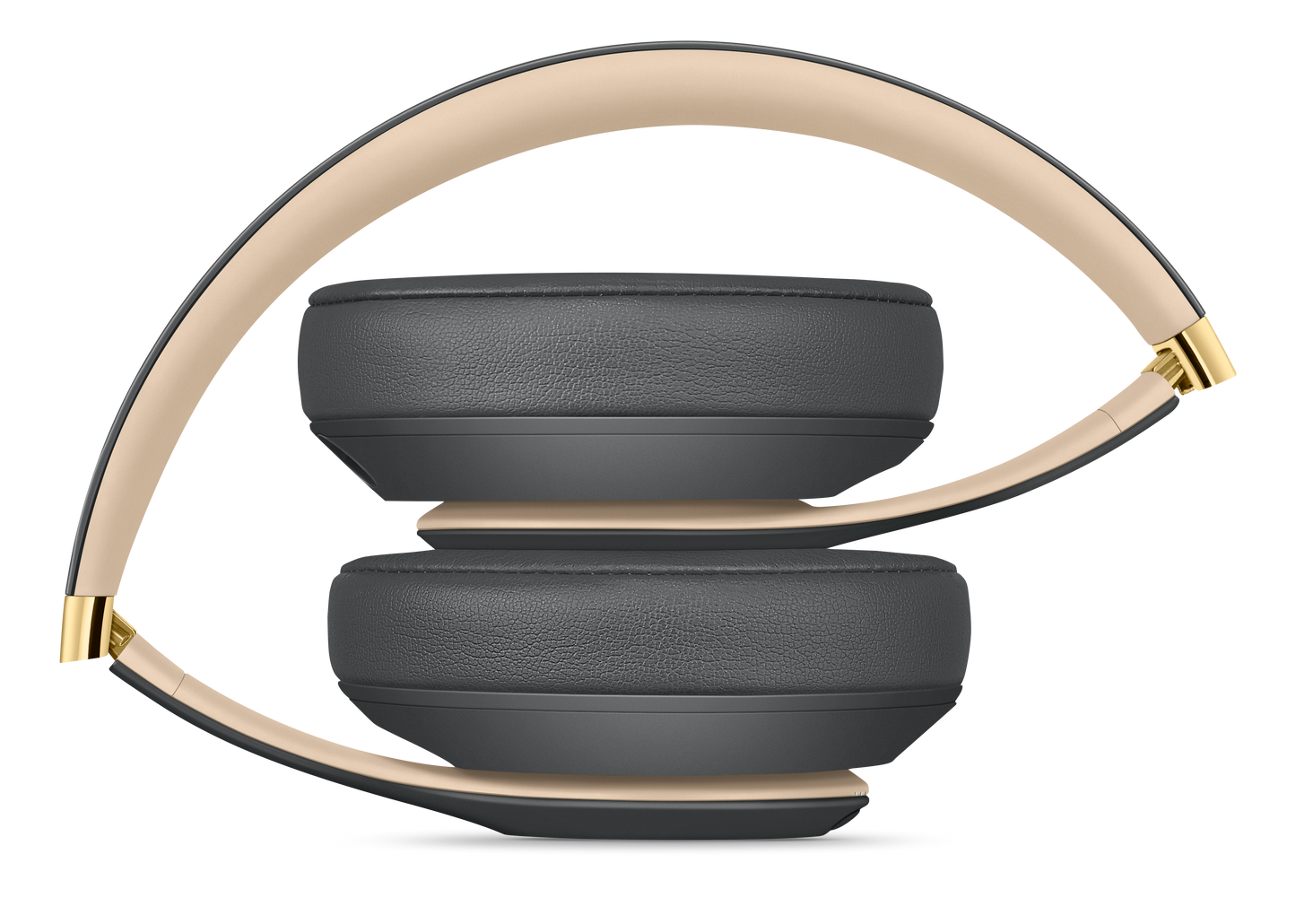 Beats Studio3 Wireless Headphones – The Beats Skyline Collection Beats Studio3 Wireless Headphones – The Beats Skyline Collection