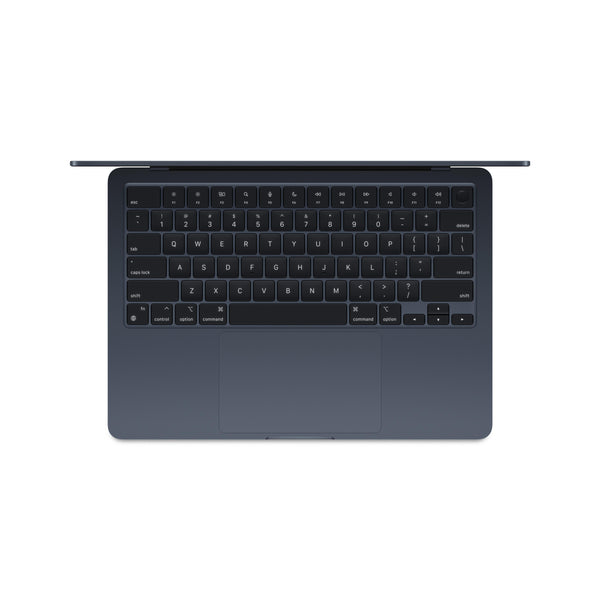 i*v様 MacBook Air 13.6インチ M3 16GB US 充放電回 MacBook Air M3 Chip Laptop, 13.6 inch (Starlight,16GB-256GB)