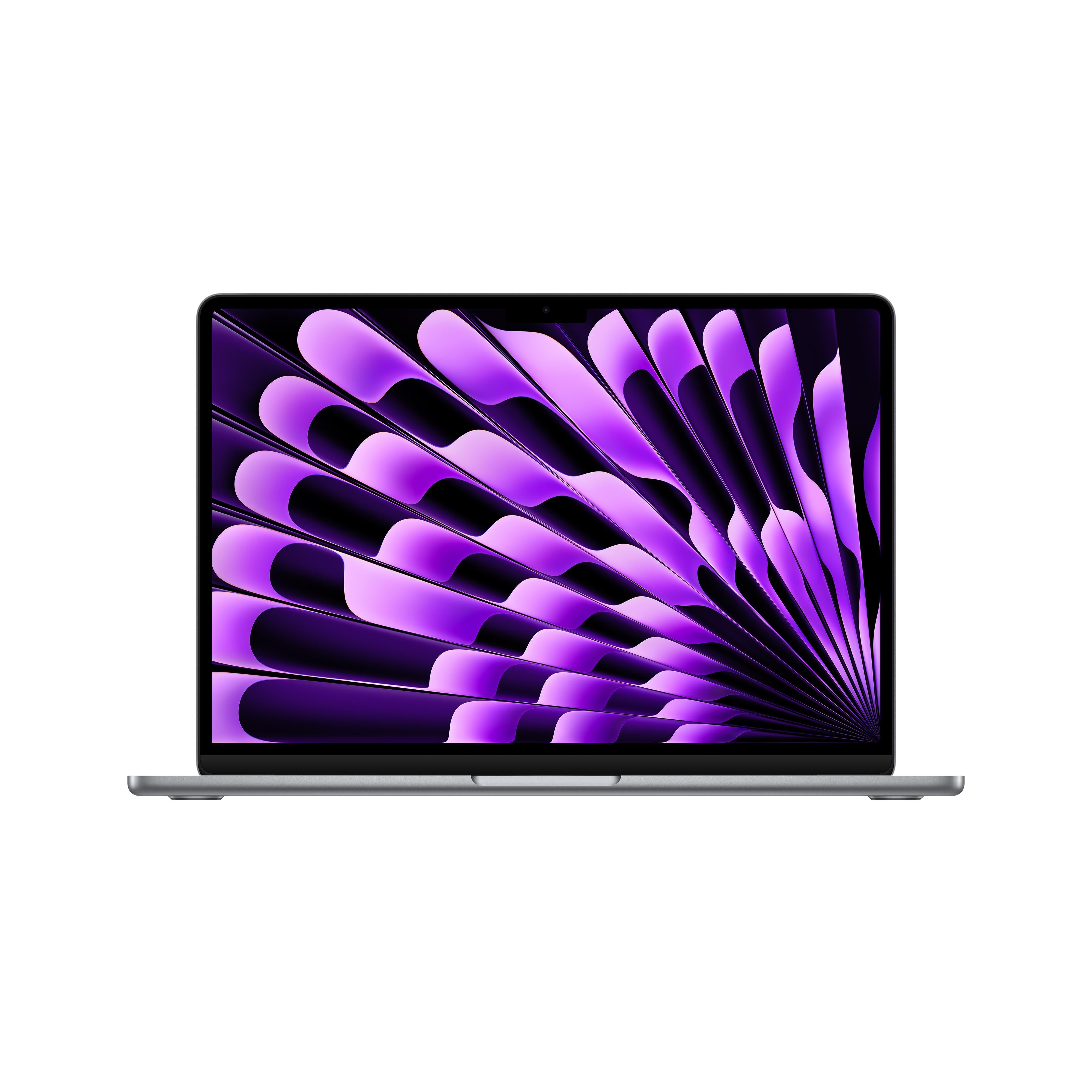 Amazon.com: Apple 2024 MacBook Air 15-inch Laptop with M3