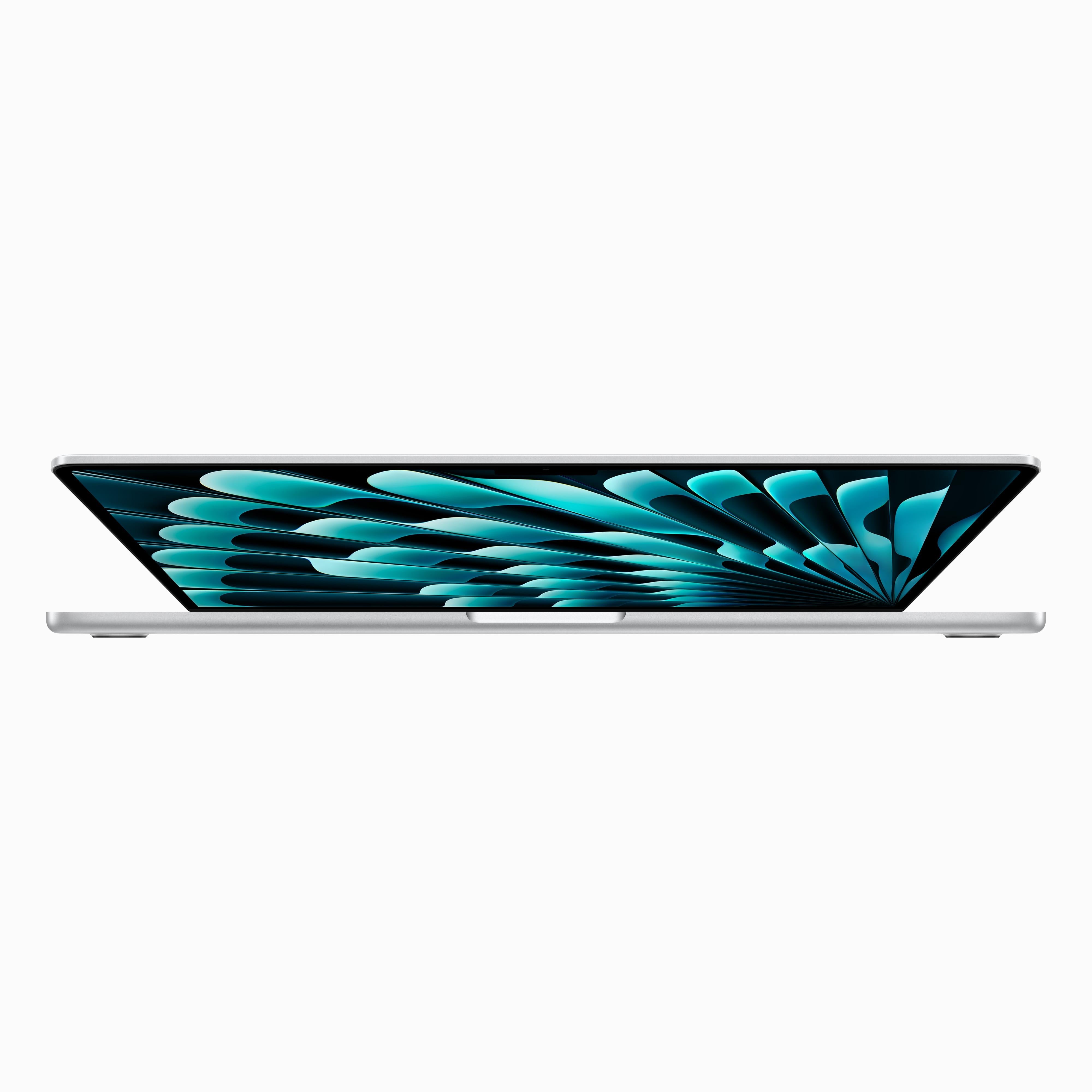 MacBook Air 256 (15 Inch) With M2 Chip | Get Exciting Offers - Imagine Store -13/02/2025 MacBook Air 256 (15 Inch) With M2 Chip | Get Exciting Offers - Imagine Store -13/02/2025