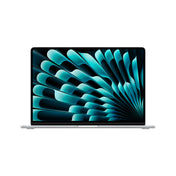 MacBook Air 512 (15 Inch) With M3 Chip | Get Exciting Offers 